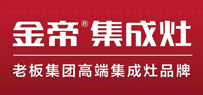 大粗鸡巴使劲操免费视频